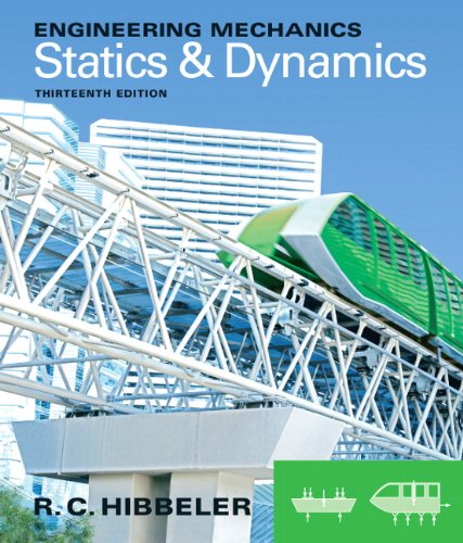 Engineering Mechanics Statics Textbooks SlugBooks