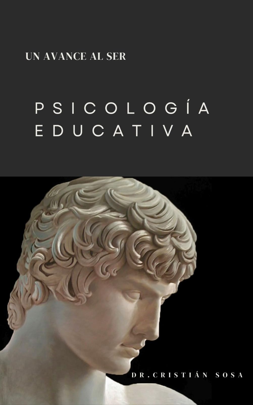 PSICOLOGÍA EDUCATIVA