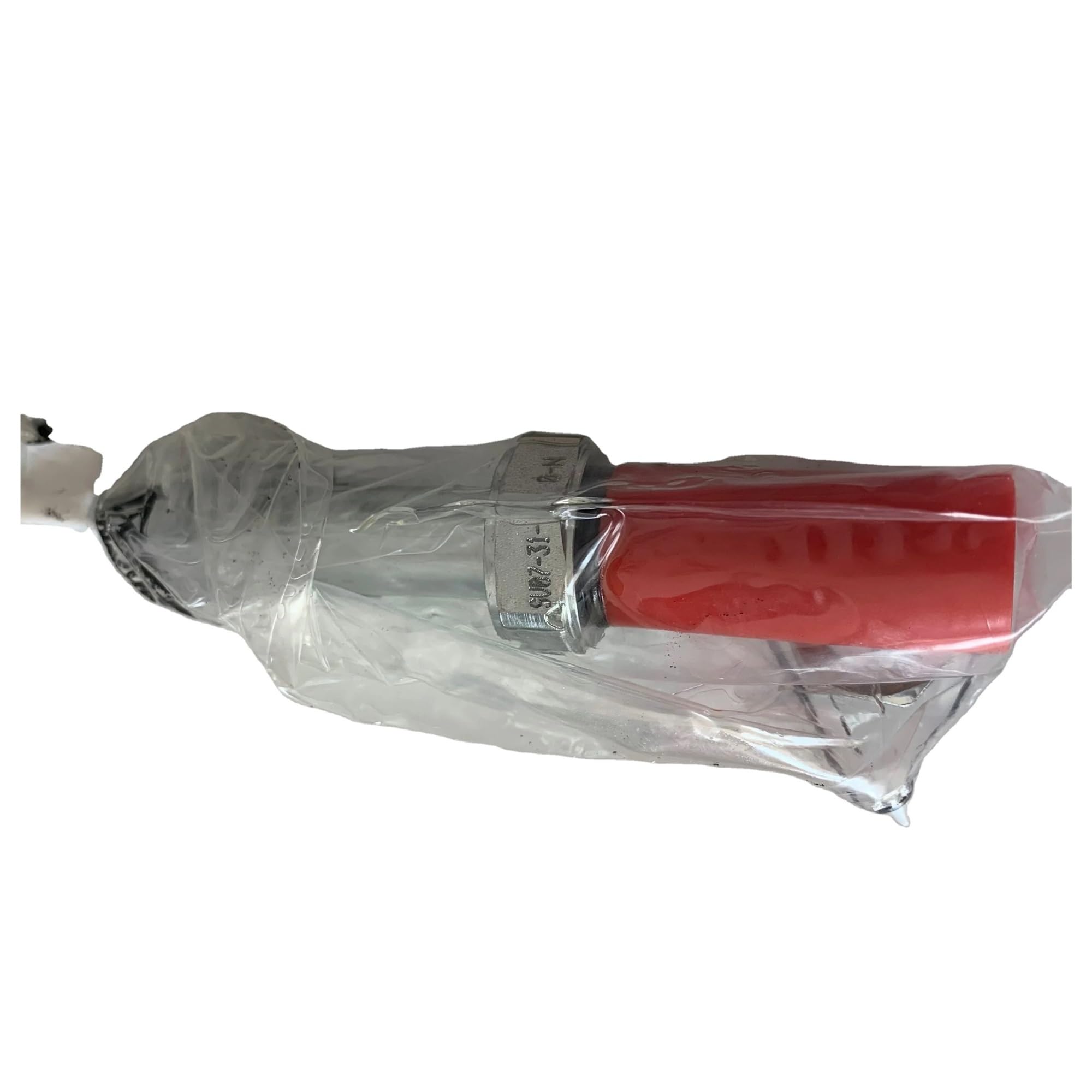 Hbdcrjge One Color Sv07-31 Sv07-31-0-N-24Dg Sv07-31-0-N Sv07-31-0-N-24Dl Sv07-31-0 Solenoid Valve