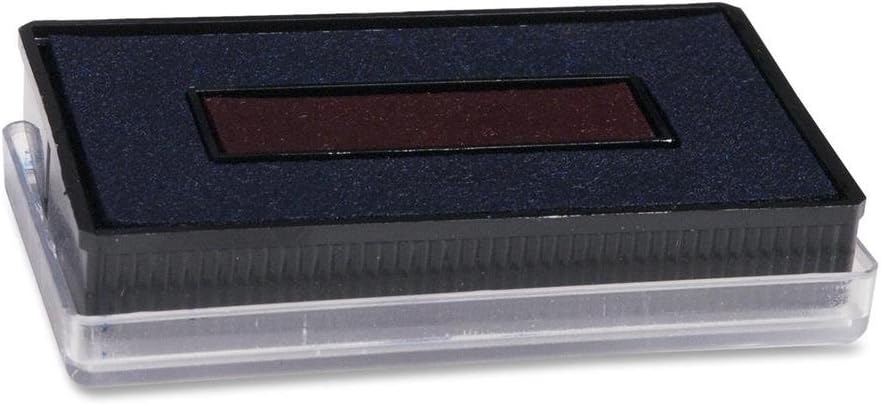 XstamperSHACHIHATA INC Classix Replacement Pad (XST41029)