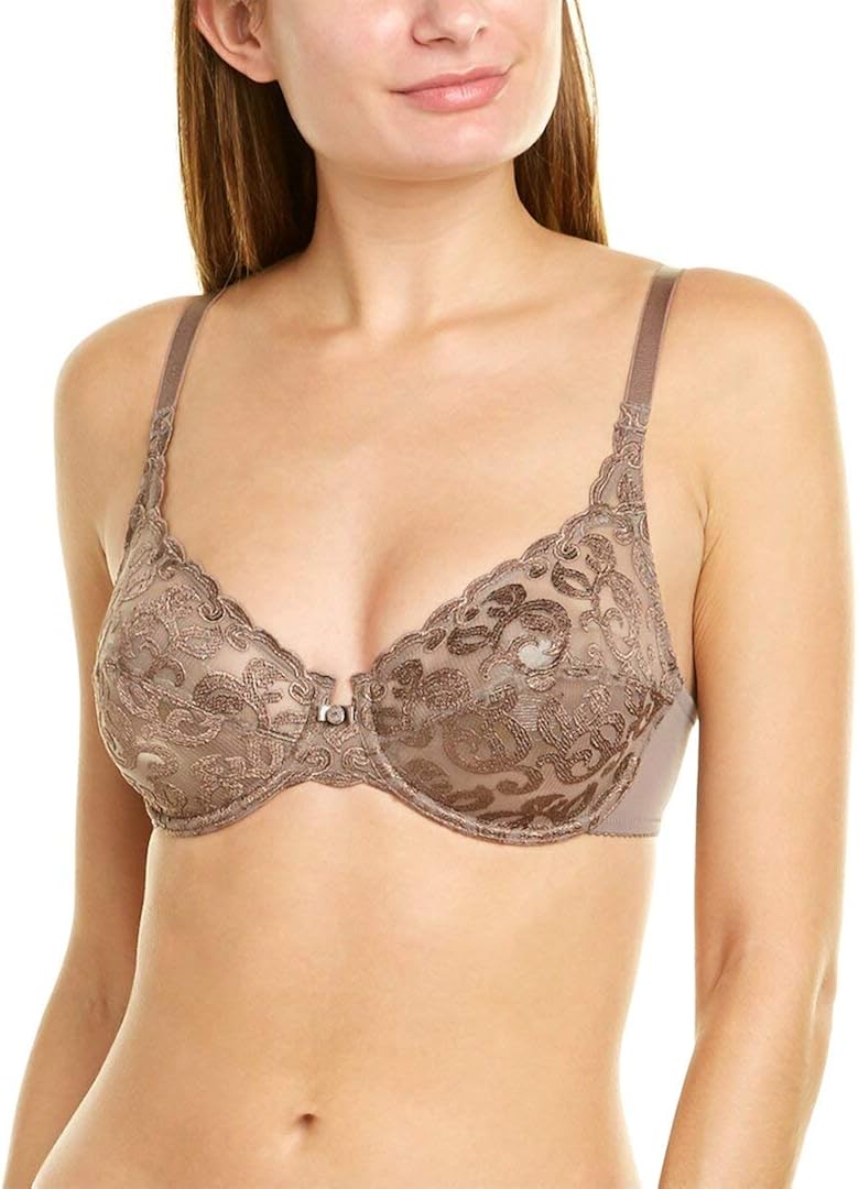 Wacoal arabesque bra Clearance