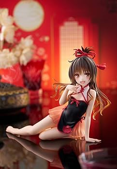 メイドインアビス　ToLOVEる　ドラゴンボール　フィギュア　結城みかん　ナナチ メイドインアビス ToLOVEる ドラゴンボール フィギュア 結城