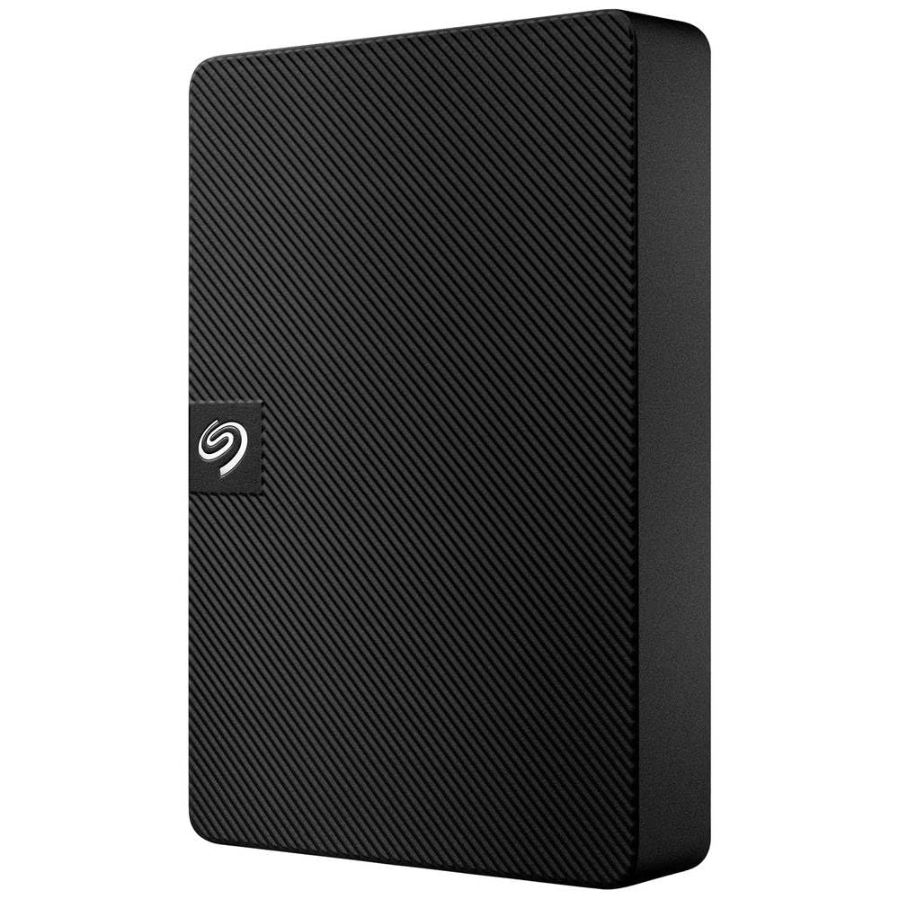 外付けハードディスク・ドライブ Seagate Expansion Portable HDD 5TB Amazon | Seagate EXPANSION ポータブルドライブ 5TB 2.5インチ USB3.0