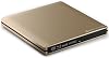 Blu-ray Writer USB 3.0 Listing Version 3