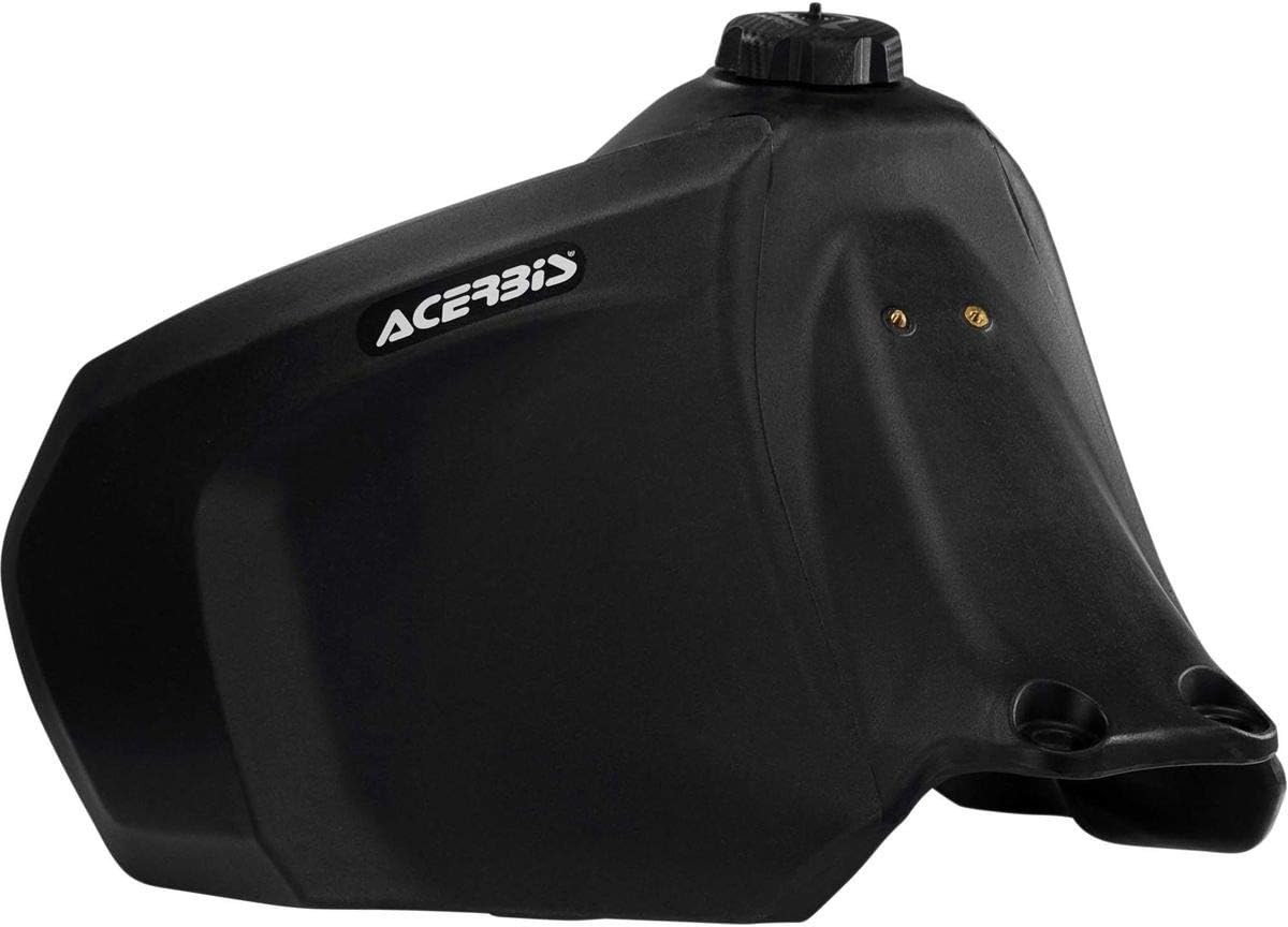 Acerbis 2367760001 Gas Tanks