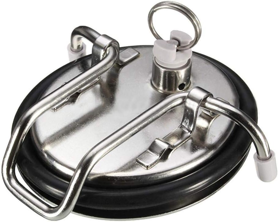 carbonatore per birra