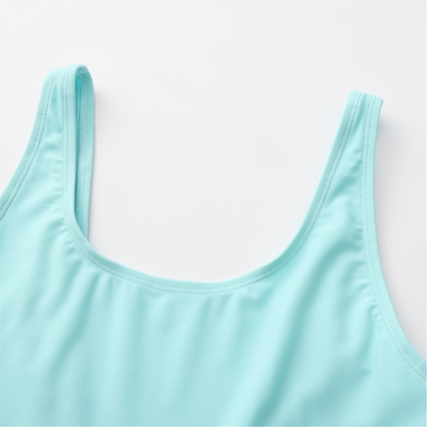 Slazenger Femmes Maillot De Bain Natation