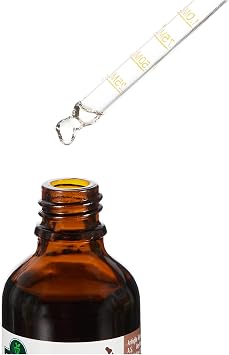 Arifoğlu Tatlı Badem Yağı (50 ml)