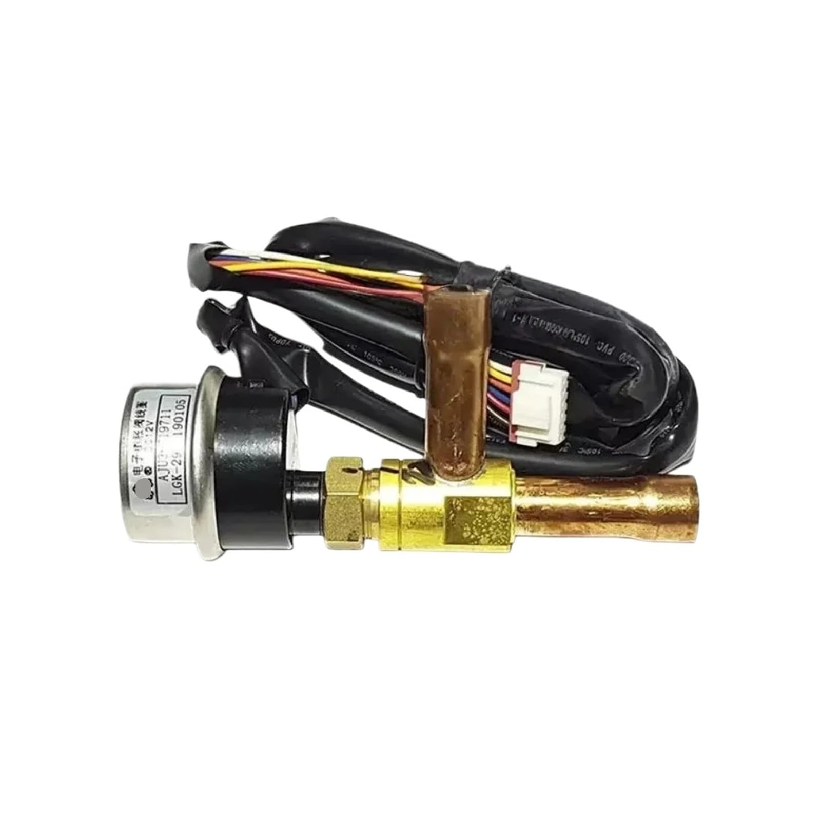 Mooyaya Air conditioning indoor unit electronic expansion valve AJU36719711