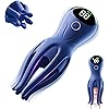 Product Photo 1