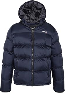 Schott NYC Unisex Idaho2 Jacke