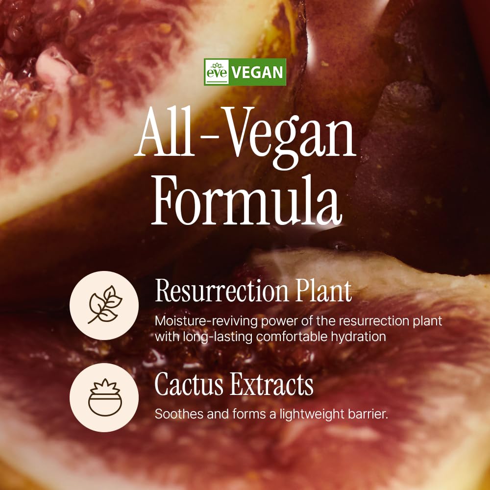 athé Authentic Lip Glowy Balm – Tinted Lip Balm Stick with Ceramide & Peptide | Hydrating K-Beauty Lip Care | Glossy Finish