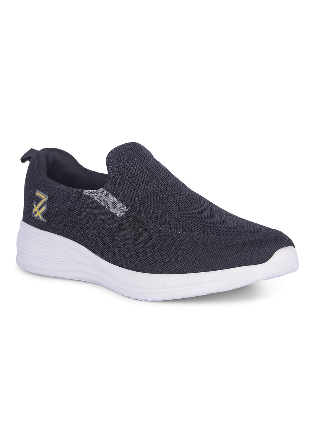 See full amazon price history chart for Liberty Leap7x NEATHER-1E Non-Lacing Walking Shoes for Men with EVA Sole| Suitable for Jogging, Workout, Gym & Outdoor Activity |Lightweight & Comfortable Footbed | Sports Footwear (Black - 40EU) Liberty Leap7x NEATHER-1E Non-Lacing Walking Shoes for Men with EVA Sole| Suitable for Jogging, Workout, Gym & Outdoor Activity |Lightweight & Comfortable Footbed | Sports Footwear (Black - 40EU) (B0CX5HF1R1) Amazon Price History, Amazon Price Tracker