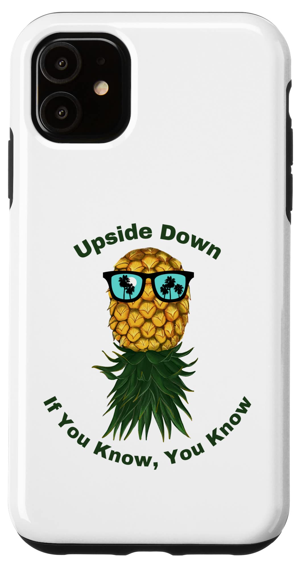 swingers you know where Xxx Pics Hd