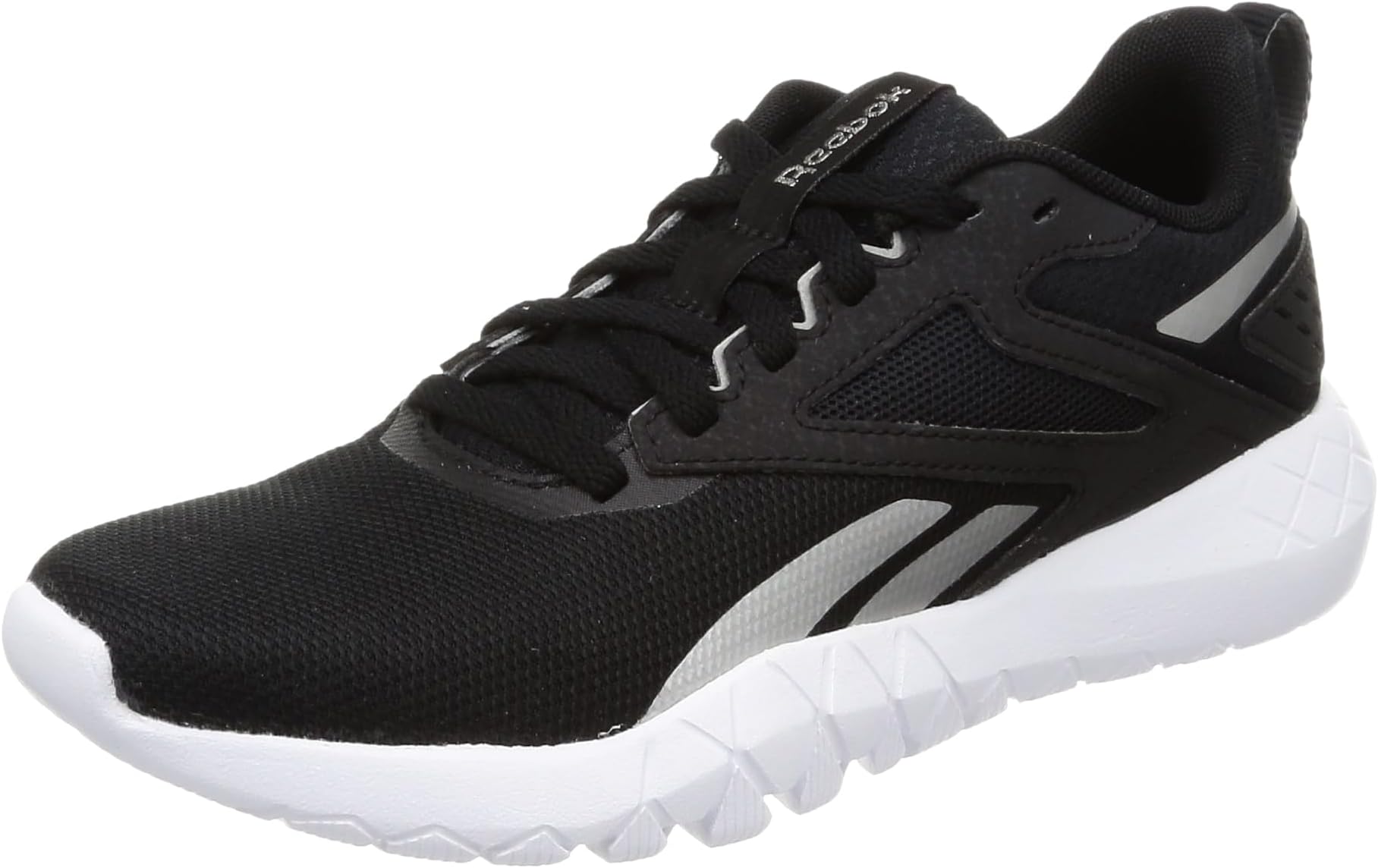 Flexagon Energy Tr 4 womens Sneaker