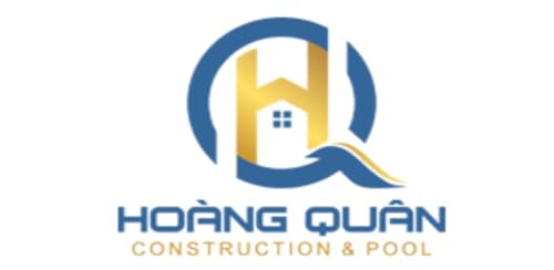 Hoang Quan Company