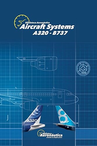 Aircraft Systems: 1 (Airbus A320)