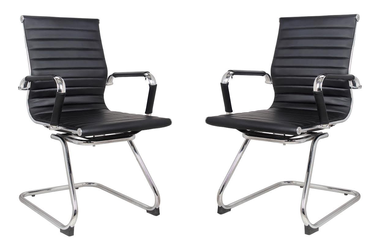 Used Reception Chairs All Chairs