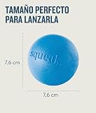 Ver la foto 7