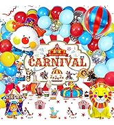 Small manufacture image 72