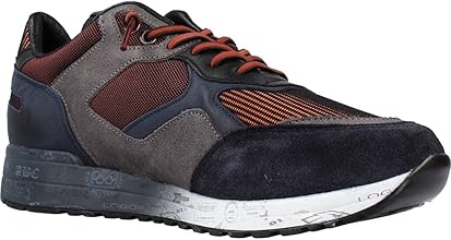 C1276 Ante Sweet Taupe Hombre4