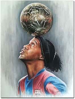 サッカーポスター 61epdDIHGzL._UF350,350_QL50_.jpg