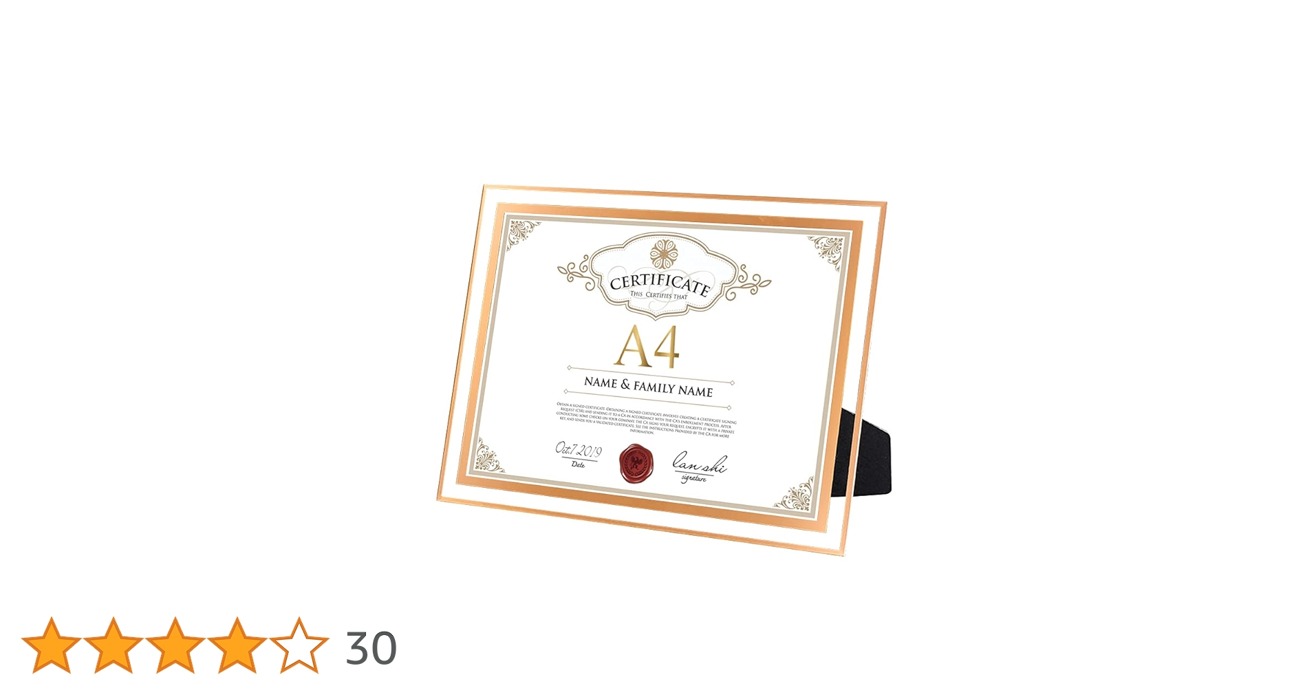 61epdJUYKJS.jpg_BO30,255,255,