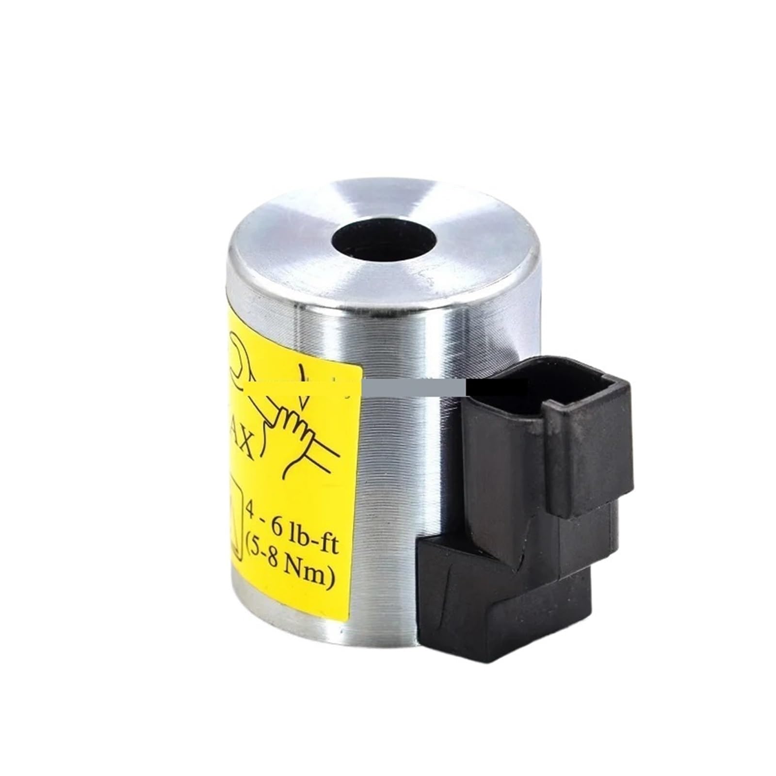 300AA00086A 300AA00082A 300AA00085A 300AA00046A hydrauliczny zawór elektromagnetyczny