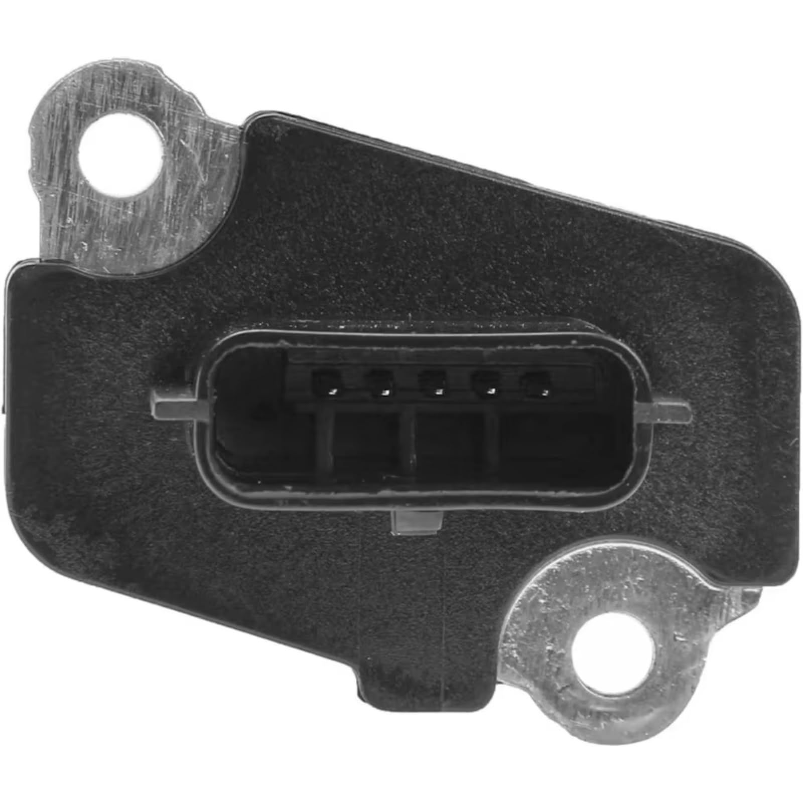 Sensor Medidor Flujo Aire Masivo MAF Para Nissan Para ARMADA Para CUBE 2009-2011 Para FRONTIER 2005-2011 22680-AW400