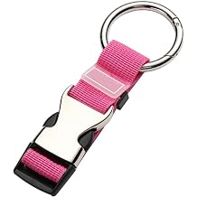 Heavy Duty Luggage Strap Handfree Luggage Strap Adjustable Luggage Suitcase Strap Belt for Women Men Travel Accessories