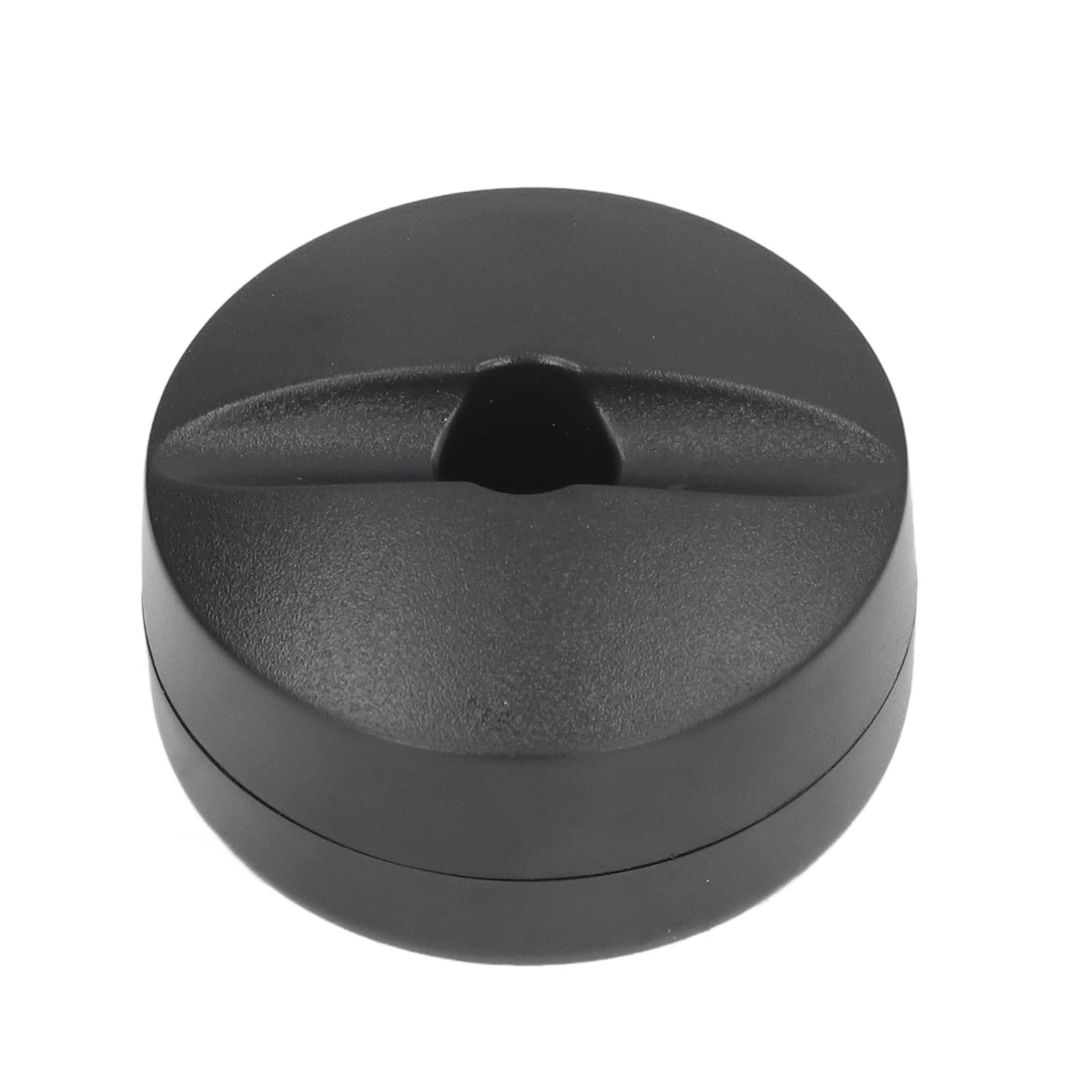 Tableta de Dibujo Gráfico G10, Tableta de Dibujo Digital con Tableta Gráfica Android con Lápiz Sensible a la Presión de 8192 Niveles Y 12 Teclas de Acceso Directo Personalizadas para Dibujo(Negro)