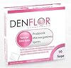 Denflor Probiyotik Mikroorganizma İçeren Takviye Edici Gıda, 10 Saşe, 2 Kutu