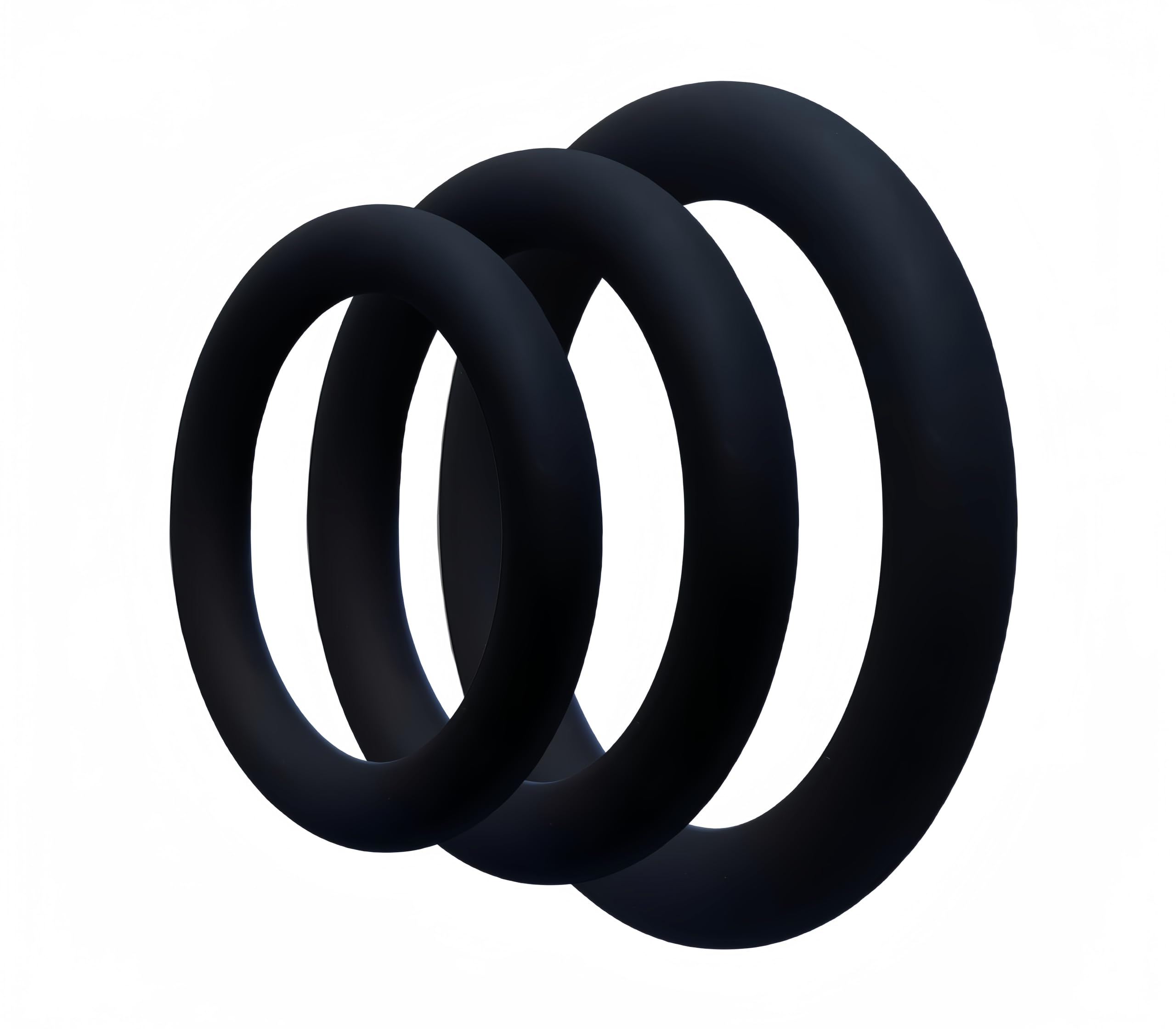 Male Silicone Toy Rubber Adult Toys for Couples Rings for Men for Games Erection Longer Harder Stronger Cock Enlargement Machine Easy in Sweater Pocket 3CQ45A33