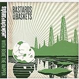 Spirits In The Basement