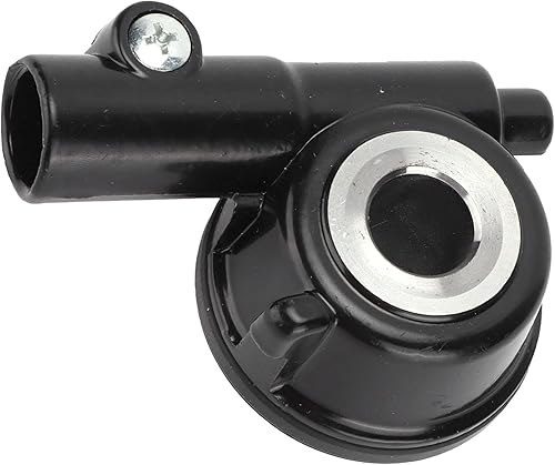 Miniatura 7 de Aramox Caja de engranajes de transmisión del velocímetro de aleación de aluminio 44800KF0023 Reemplazo de accesorios de motocicleta para Honda