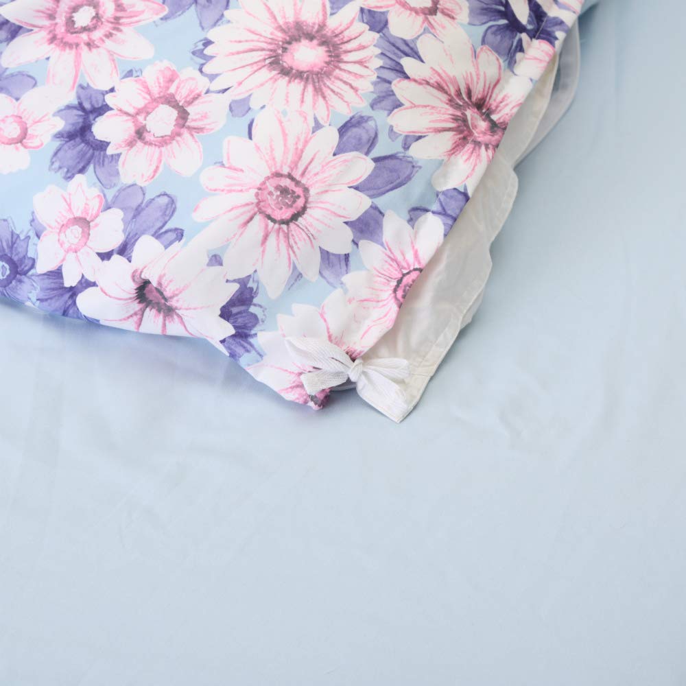 Amazon｜CECIL McBEE(セシルマクビー) Home Collection カバー3点