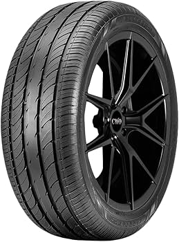 Amazon.com: Arroyo Grand Sport 2 225/45R18 95W 400AA : Automotive