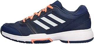 adidas Barricade Club W, Scarpe da Soft Tennis Donna
