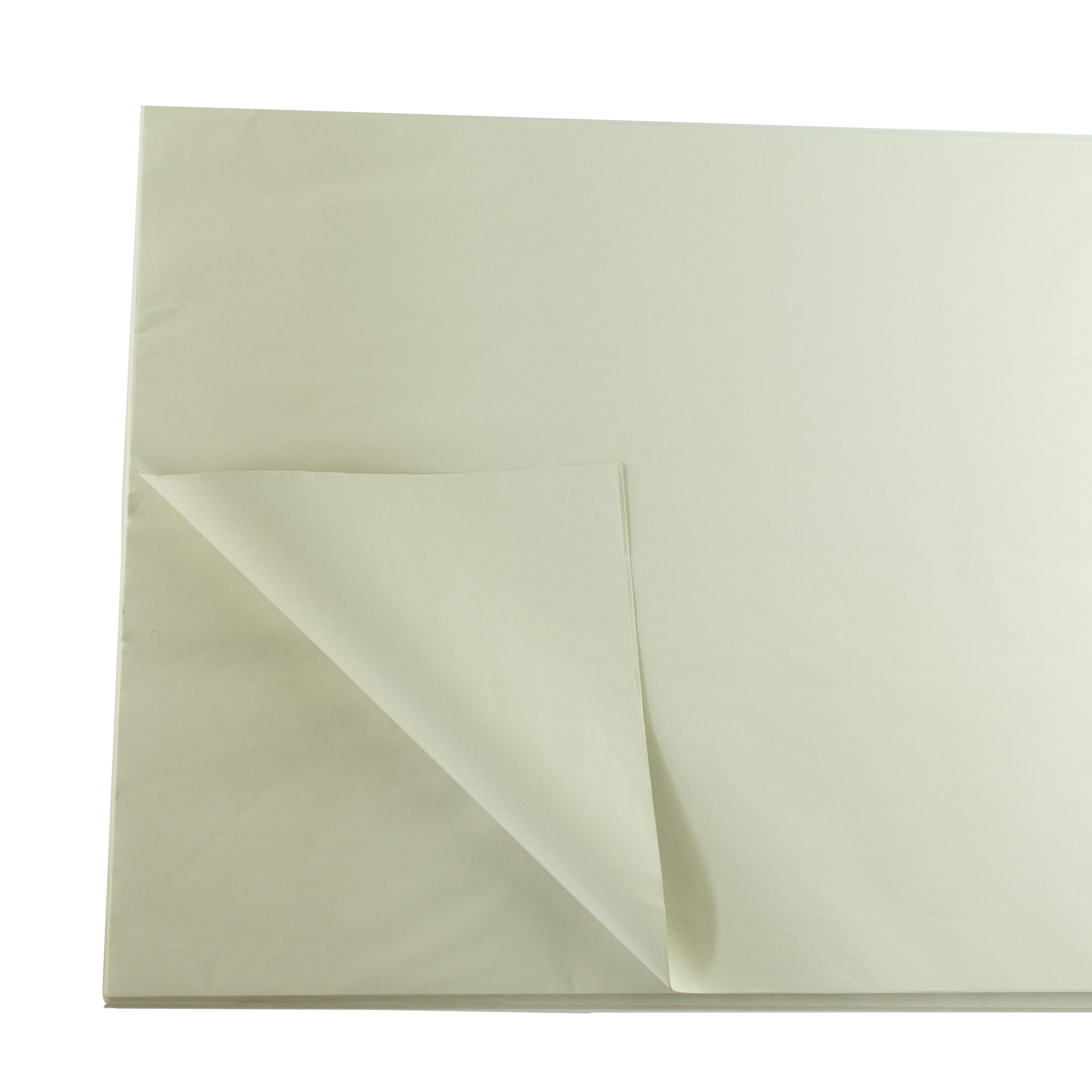 Zeitungspapier Zeitungsdruckpapier Illupapier 50x75cm 45g/m² Newspaper Packpapier Zeitungsreste Papier Umzugspapier Einpackpapier Geschirr Umzug - 5 bis 25 kg
