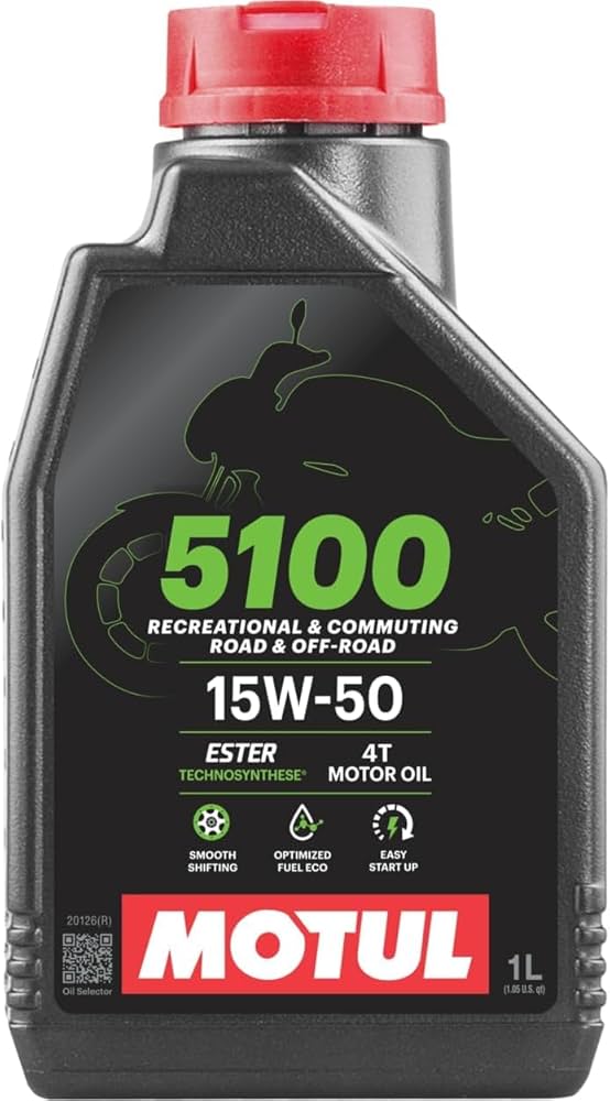 モチュール 5100 4T MA2 15W-50 1L 6缶 6本 正規品 楽天市場】国内正規品 6本セット 15w-50 新商品 純正品 MOTUL