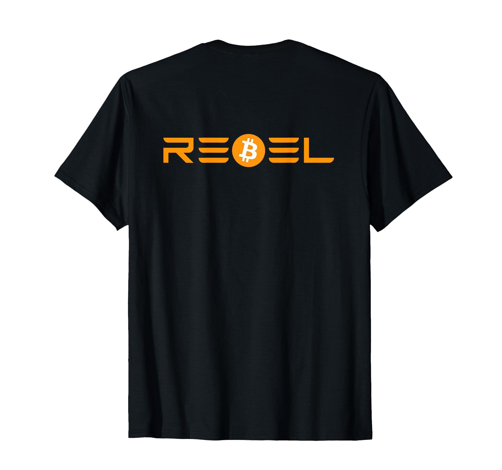 Kleidung mit Designs von Amazon Merch on Demand