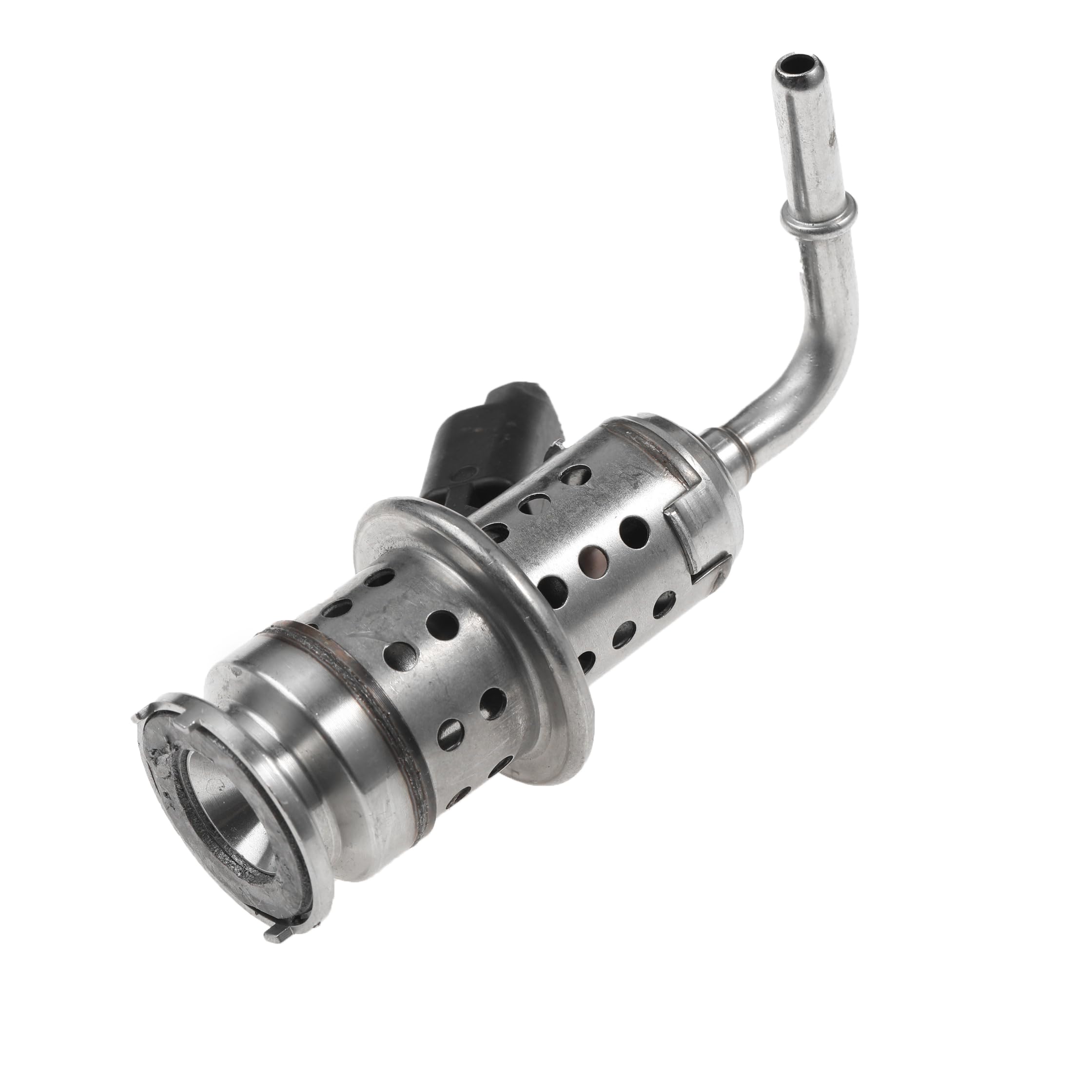 YAOPEI Inyector de combustible para 208 2008 308 3008 5008 C4 DS3 DS4 DS5 Berlingo 9802763880