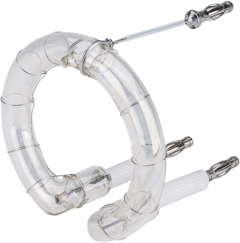 Flashpoint Replacement Flashtube for The Flashpoint DG600 Monolight
