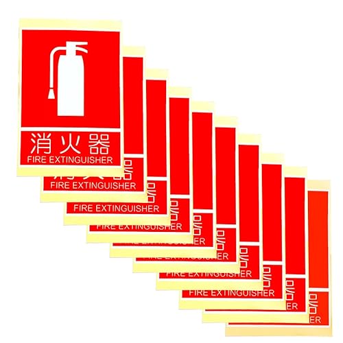 TS ΊēXebJ[ 10cm×13.7cm 10Zbg ēV[ XebJ[ sNgTC Ί_΍ ΐݔ_΍ XebJ[ V[ ΊTC W sNgO h ЊQ ΍З\h (10) SNG1044265