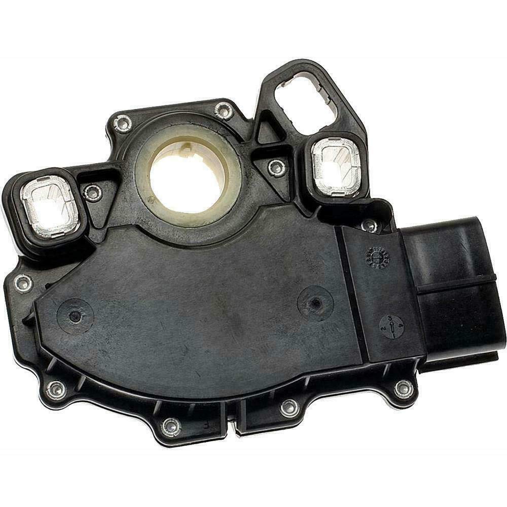 Neutral Safety Switch for 1997-2014 Ford Truck Van Mustang OE Direct Replacement