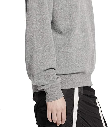 Amazon.co.jp: UGGレディースパーカースウェットシャツ US サイズ