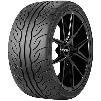 YH ADVAN NEOVA AD08R 225/45R17 91W 2本 YH ADVAN NEOVA AD08R 225/45R17 91W 2本 YOKOHAMA ADVAN NEOVA