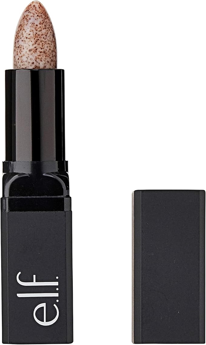 Lip Exfoliator Amazon.co.uk Beauty