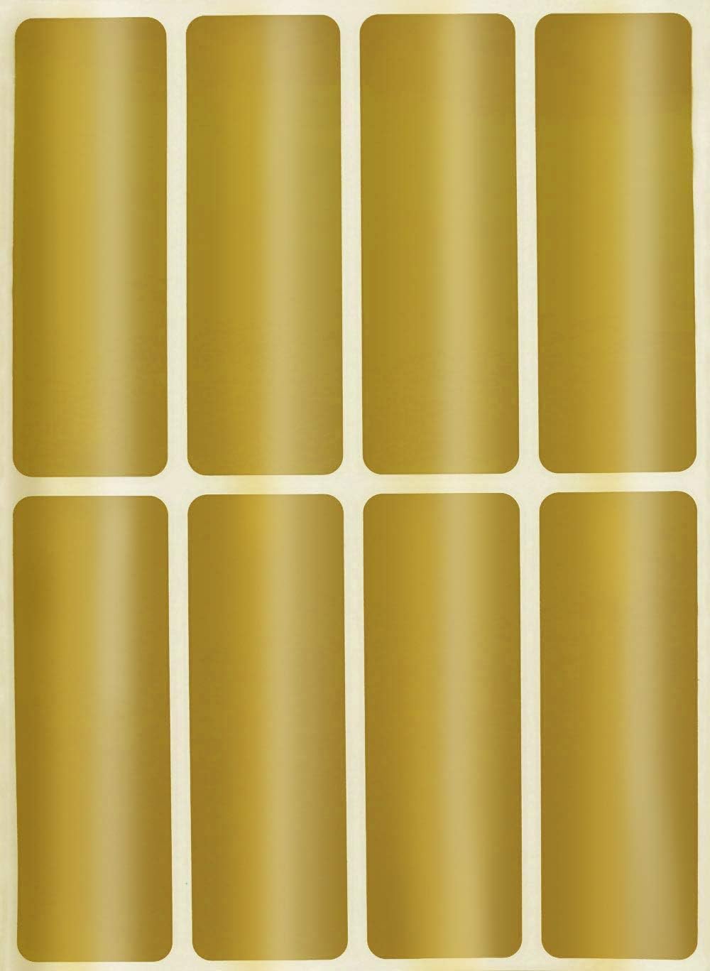 Rilegatrice Fellowes 5627701 - Manuale, Capacità 500 Fogli, Graffite, Con Starter Kit - Foto 2