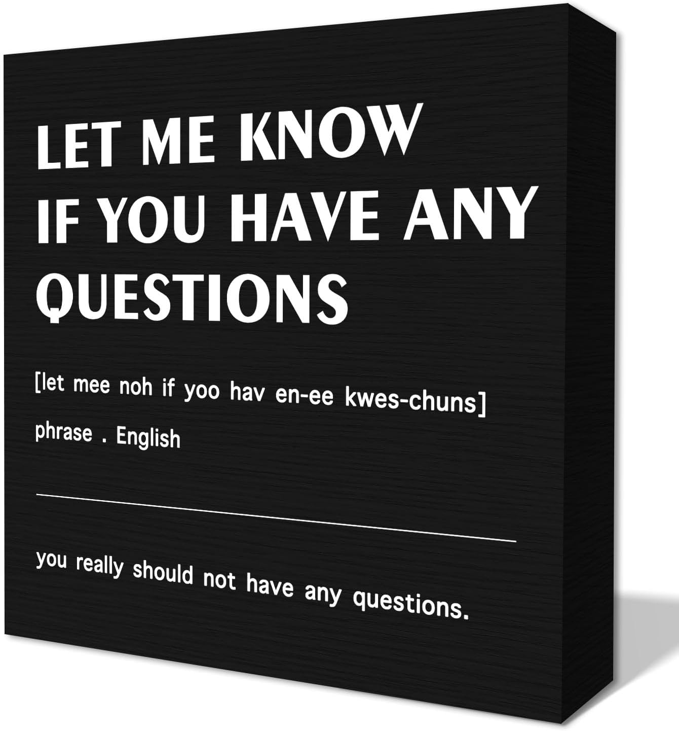 https://m.media-amazon.com/images/I/61ephbFDeZL._AC_SL1500_.jpg